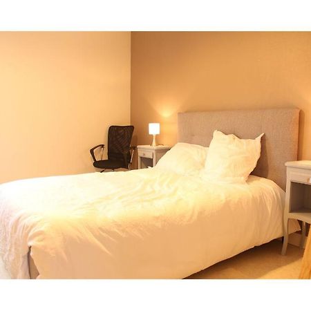 Flexy - T2 - L' Agate Grise - Le Mans Apartment Bagian luar foto